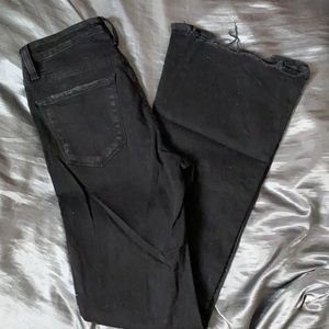 Black Flying Monkey flairs